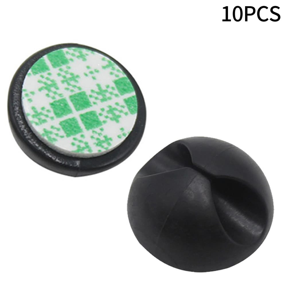 https://shop.post.gov.tm/storage/17032/LLYfxkHTDbha0NKSzsbyBXrBpE3UhL-metaMTAwMDAxNjIxNS5qcGc=-.jpg
