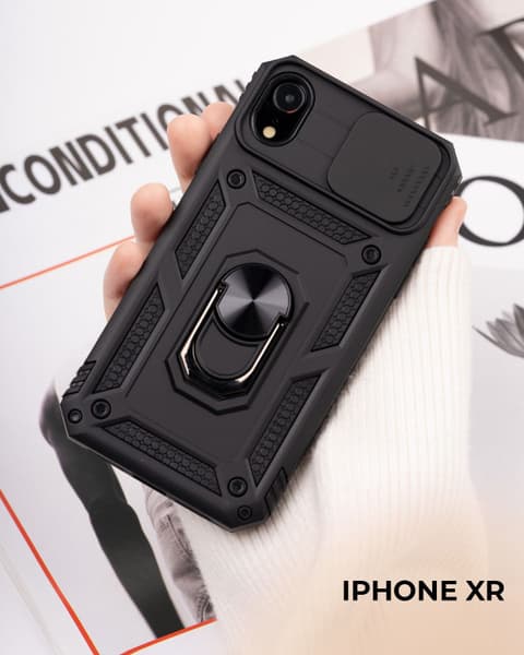 https://shop.post.gov.tm/storage/17051/xAJs0thvkqO6mFpii6Ycc5oJFGdd5S-metaNjcwMzAxMTQzMS5qcGc=-.jpg
