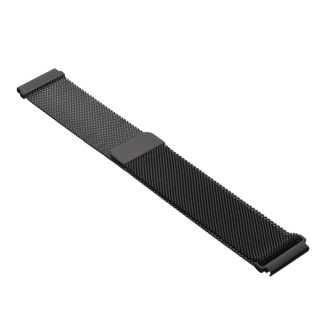 https://shop.post.gov.tm/storage/17059/cYLdLRzIQnnQQJe1NT7ZfJAW54gq84-metaMTAwMDAxNjI0Ni5qcGc=-.jpg