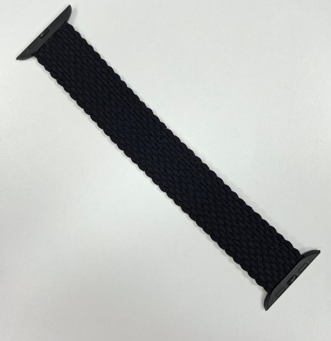 https://shop.post.gov.tm/storage/17061/yBjhevvPYnP7LqEIv2GscSF9GnDZcM-metaMTAwMDAxNjI0NS5qcGc=-.jpg