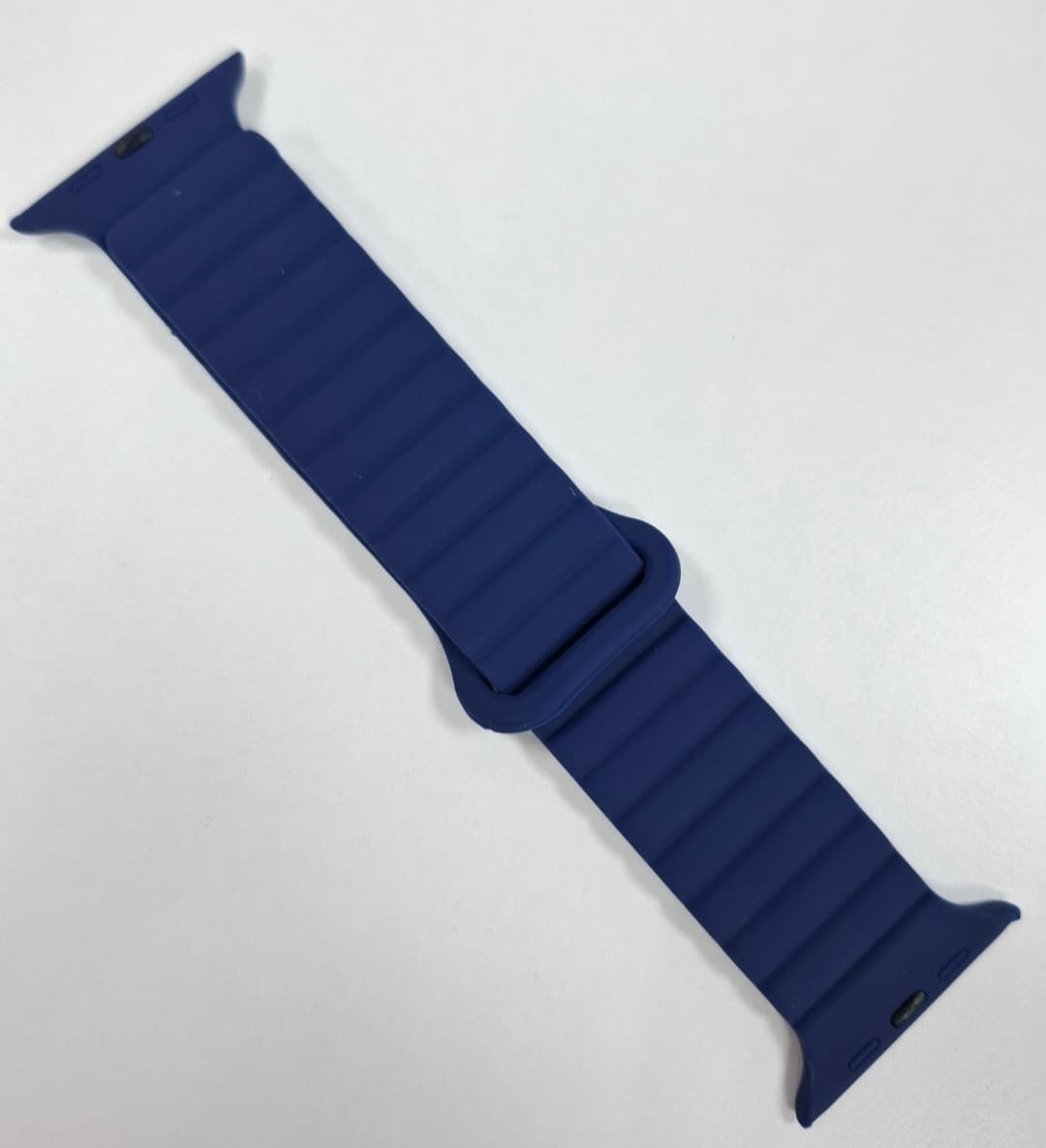 https://shop.post.gov.tm/storage/17063/lCaPiPuhN8KSL5Oz3B2oksx9zoK5m9-metaMTAwMDAxNjI0My5qcGc=-.jpg