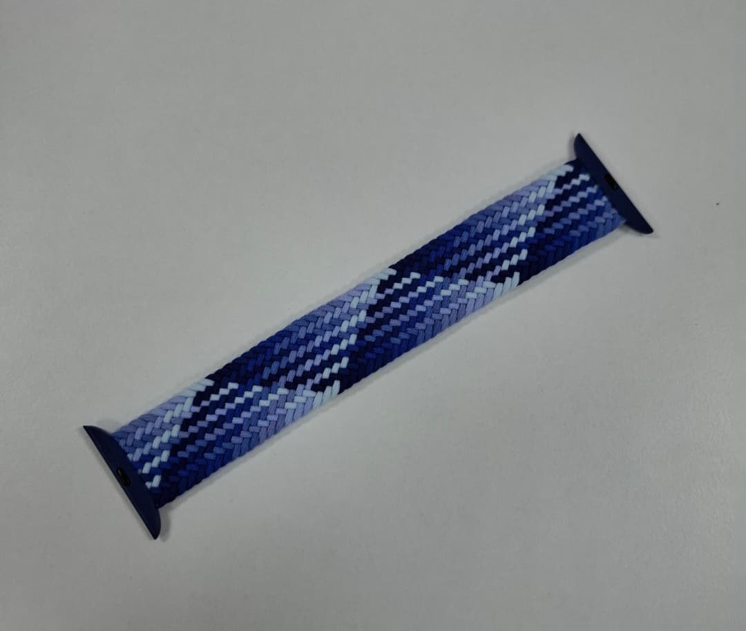 https://shop.post.gov.tm/storage/17067/eqsZdwDmyVYAx2eksYx6My1KSQWhZQ-metaMTAwMDAxNjIzNy5qcGc=-.jpg
