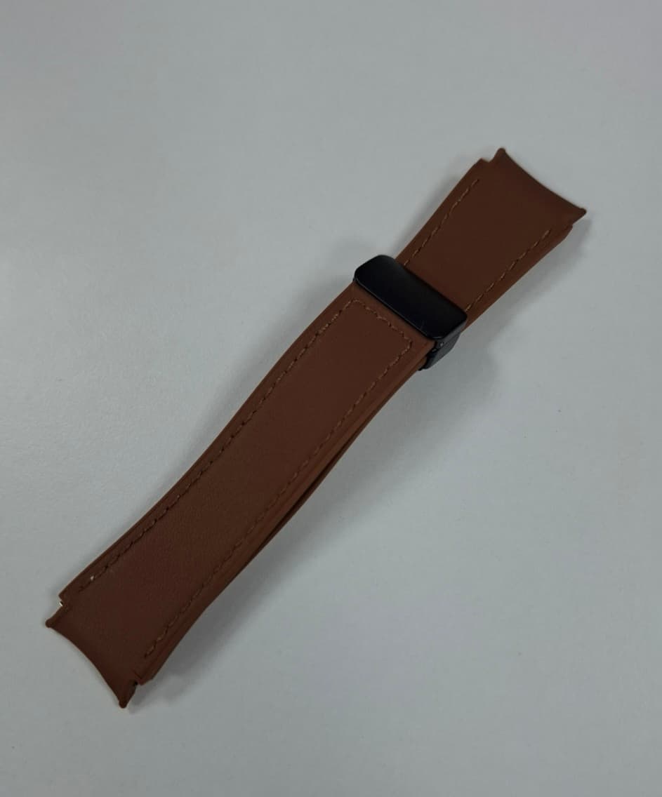 https://shop.post.gov.tm/storage/17071/bGHV6B4AlR5KLaZyY3uw0IBZQr3V4Y-metaMTAwMDAxNjIzMi5qcGc=-.jpg