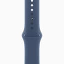 Apple Watch ücin sagat kemeri 38/40/41mm