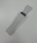 Samsung Galaxy Watch el kemeri 20 mm