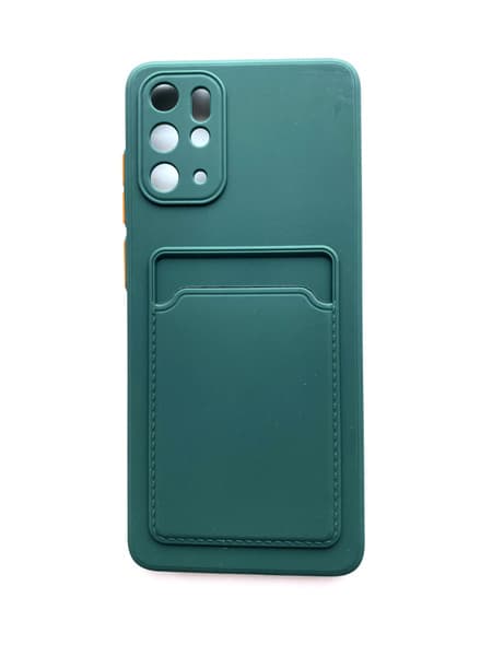 https://shop.post.gov.tm/storage/17087/ArpIxLP9Zmpr1iaCwxO0m0xGsjahC4-metaNjY1NzM3NjczMi5qcGc=-.jpg