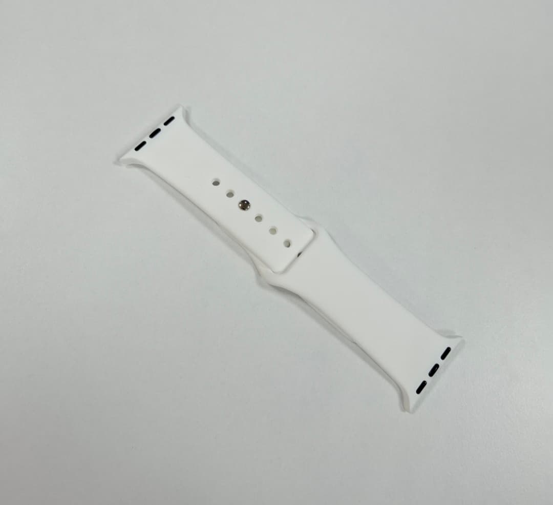 https://shop.post.gov.tm/storage/17110/VSS6gZDjsxxJnuMlaFhdb5m87IFxLq-metaMTAwMDAxNjYyMS5qcGc=-.jpg