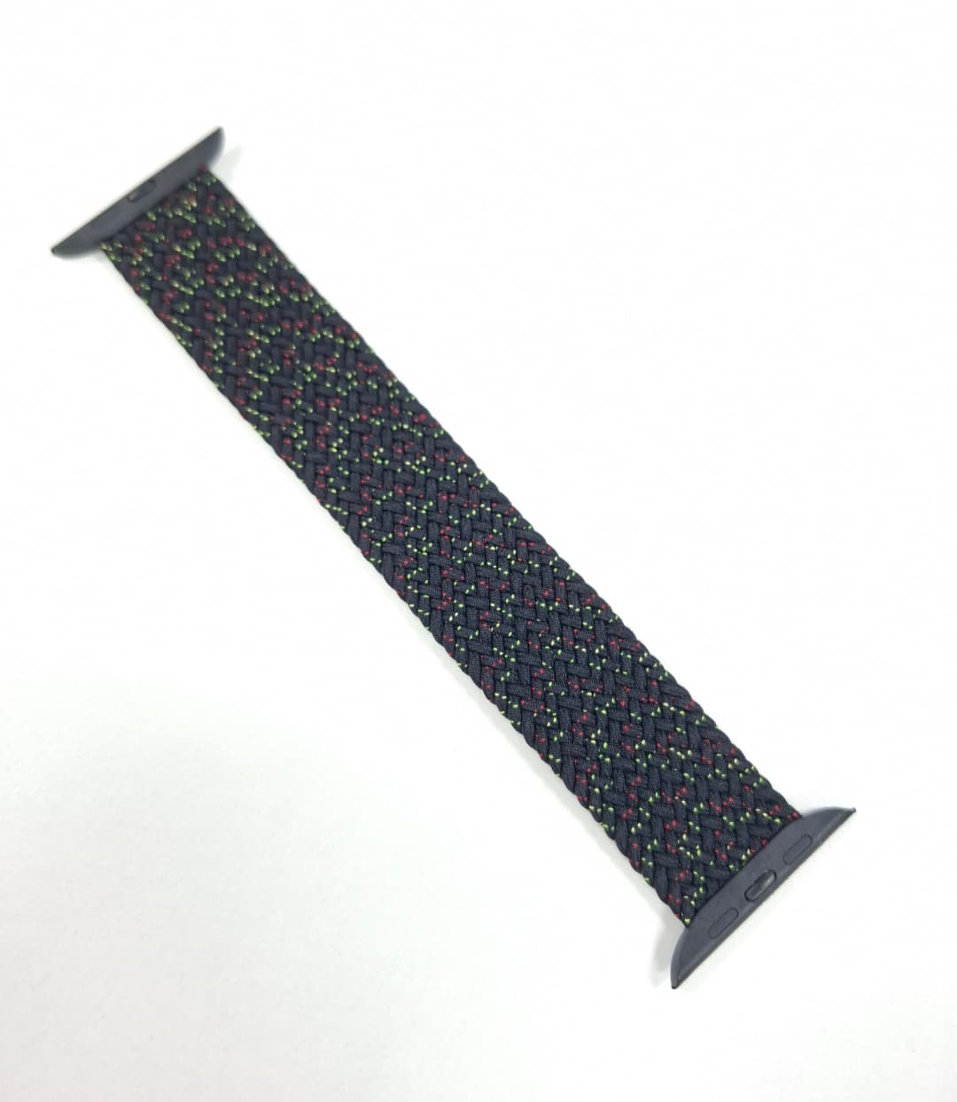 https://shop.post.gov.tm/storage/17111/DSPlA3UFGEYLAUs6812VpvDvBFhY9v-metaMTAwMDAxNjYxOS5qcGc=-.jpg
