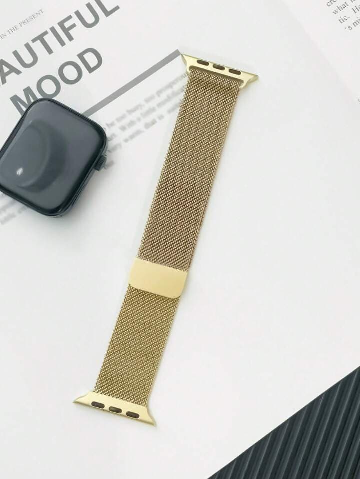 https://shop.post.gov.tm/storage/17116/kwI5rdQQ4MIinKrwDBR5vBDXZx9Uam-metaMTAwMDAxNjYxMC5qcGc=-.jpg