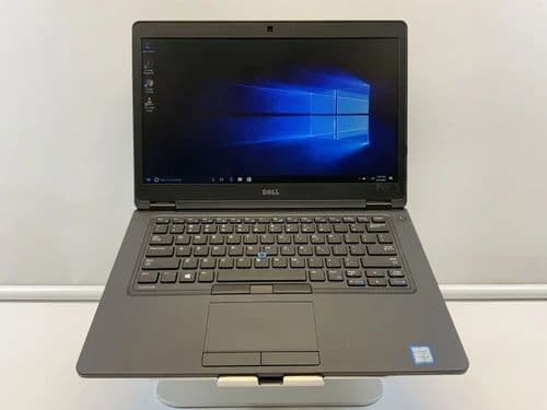 https://shop.post.gov.tm/storage/17169/eNKLEUBUJ3eUvYl2KVob7ce8DjP6QW-metaMTAwMDAxNzMxOC5qcGc=-.jpg