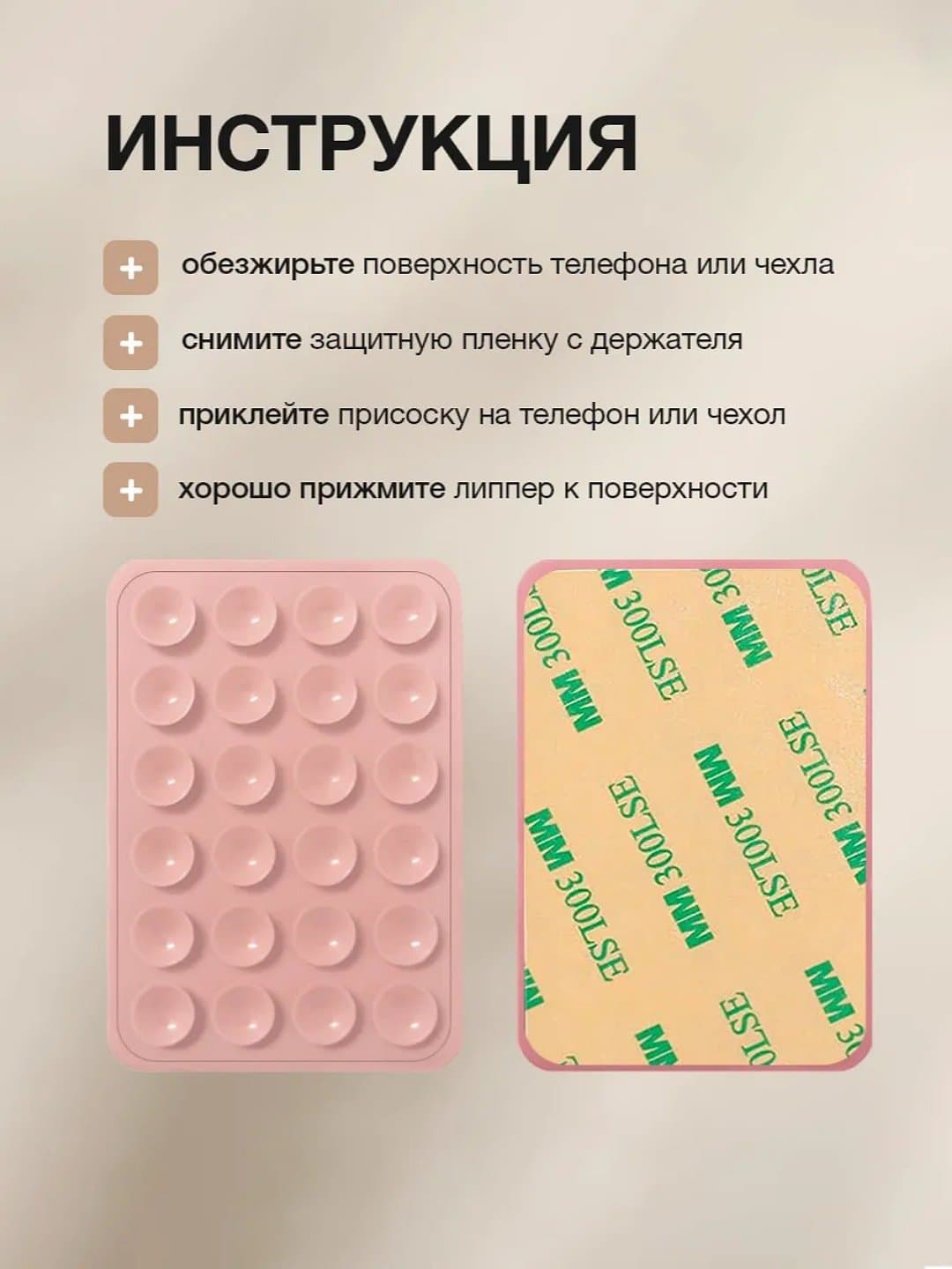 https://shop.post.gov.tm/storage/17204/n66Y7GRRDnlXrsPzCw0FvsYb5aYlao-metab3JpZ2luYWwuanBn-.jpg
