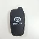  TOYOTA üçin açar çeholy
