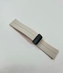 Samsung watch üçin selekon el kemeri 22 mm