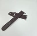 Apple Watch üçin sagat kemeri
