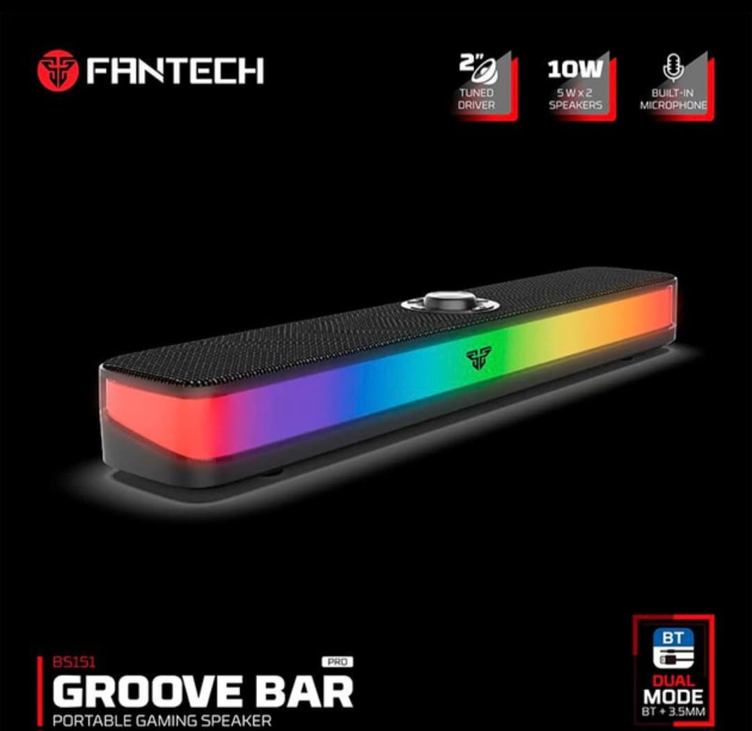 https://shop.post.gov.tm/storage/18097/R4LDm5LlzWFYY0j4VZhLGM0GLuFpTj-metaMTAwMDAyMTkzMy5qcGc=-.jpg