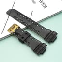 Casio G-Shock üçin sagat kemeri