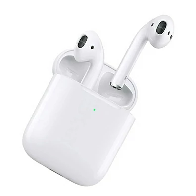 I27 outlet airpods review